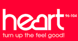 Heart North Lancashire & Cumbria