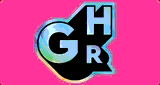Greatest Hits Radio (Norfolk and North Suffolk)