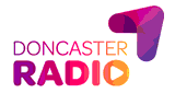 Doncaster Radio