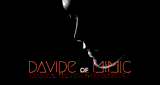 Davide of MIMIC