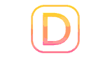 Devote Radio