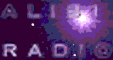 Alibi Radio