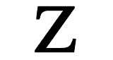 Z100 UK