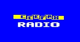 Ceefax Radio