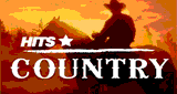 BOX : Hits Country