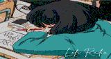 BOX : Lofi Radio - Chill study & sleep beats