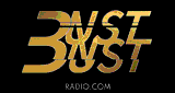 Bust A Bust Radio.com