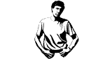The Boss in the 80&rsquo;s