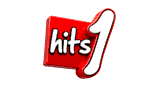 Hits 1 C&ocirc;te d'Azur