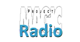 Magic Project Radio (Dance)