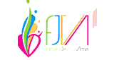 FJVA Radio