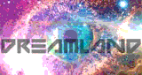 Dreamland of Trance