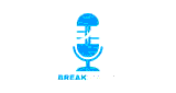 BreakStation