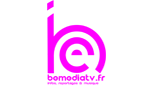 Bar de l'&eacute;conomie