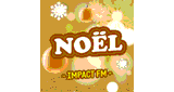 Impact FM - No&euml;l