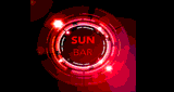 Soulside Radio Bar