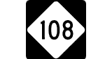 Canal108 Webradio