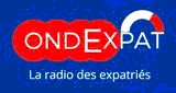 OndExpat