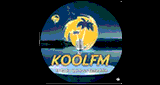 KoolFm Tropikal