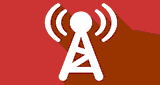 Radio Bonne Musique