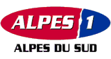 Alpes 1 - Brian&ccedil;on