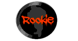 G&eacute;n&eacute;rations Rookie