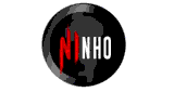 G&eacute;n&eacute;rations Ninho