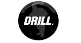 G&eacute;n&eacute;rations Drill