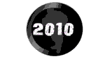 G&eacute;n&eacute;rations 2010
