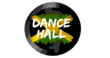 G&eacute;n&eacute;rations Dancehall