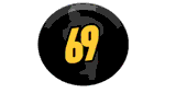G&eacute;n&eacute;rations 69