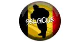 G&eacute;n&eacute;rations Belgique