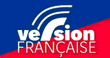 Version Fran&ccedil;aise - Radio VINCI Autoroutes