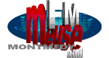 Meuse FM
