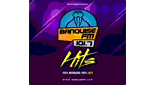 Banquise Hits
