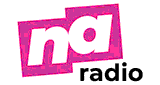 Na Radio