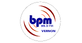BPM
