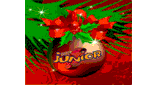 Radio Junior No&euml;l