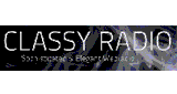 ClassycalWays