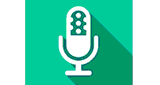 Passion Radio
