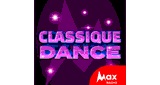 Max Radio &ndash; Classique Dance