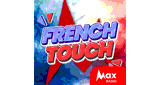 Max Radio &ndash; French Touch