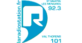R' Val Thorens