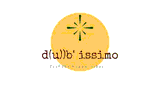dub?'issimo