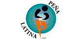 Radio Pe&ntilde;a Latina