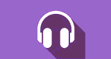 Johnson Radio