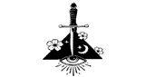 ISARA radio