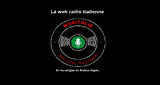 Musitalie