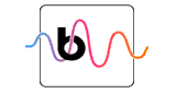 Radio Bangarang