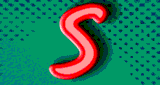 Supercambrousse